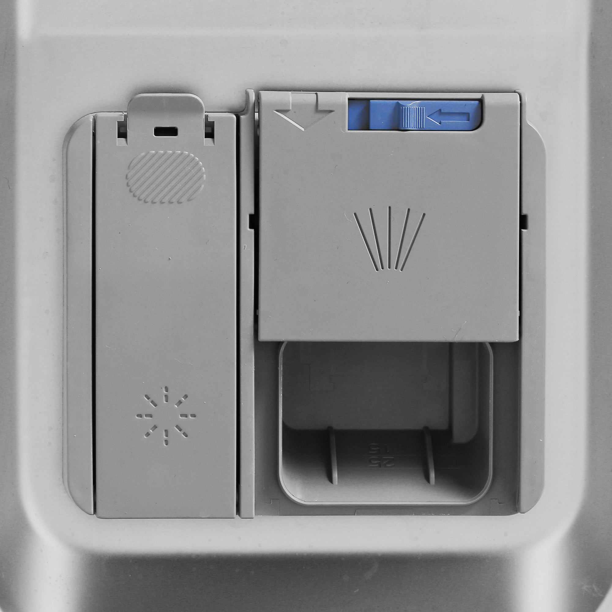 5360293 Встраиваемая посудомоечная машина Beko BDIS15021 STDN-0013886 - Вид №9