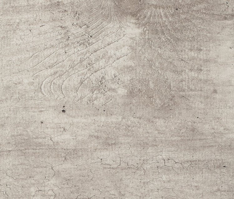 Столешницы для кухни - Каменное дерево LIGRON LIST438 3026 - Вид №1