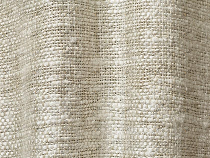 Dedar Вискозная ткань для штор  T18018 