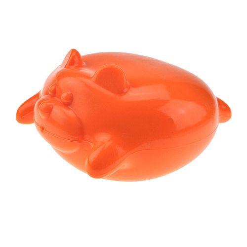 ПР0037723 Игрушка для собак C пищалкой CHOMPER 