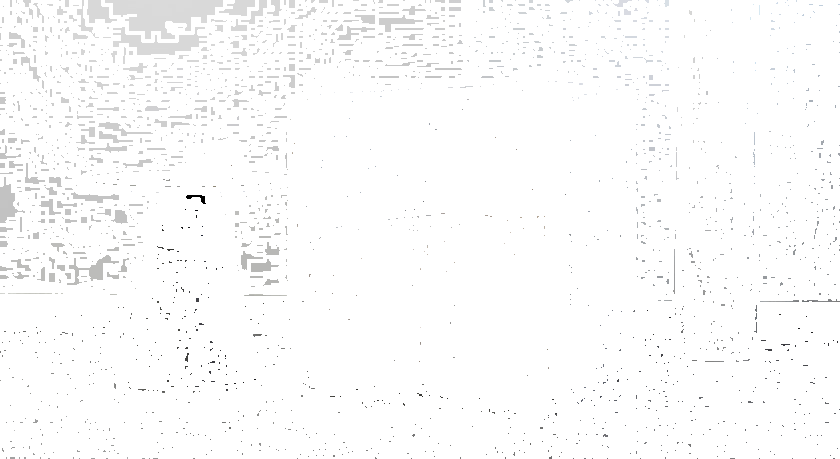 Blå Station Кресло из ткани с подлокотниками Bob job Bla Station sun-id-1449994 - Вид №4