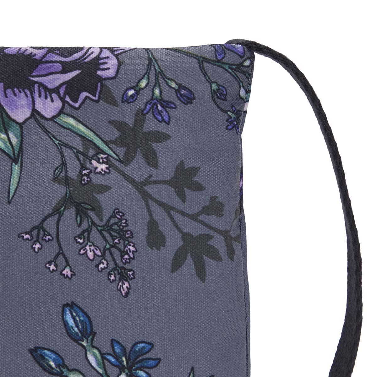 KI6081X53 Сумка кросс-боди с косметичкой Small Crossbody Kipling Atlez Duo  - Вид №1