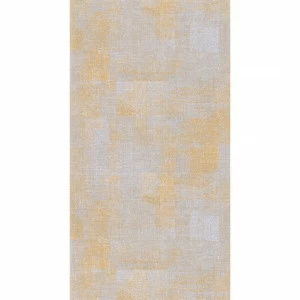 Рулон обоев HOME SWEET HOME HOSH82572218. Основа нетканый материал