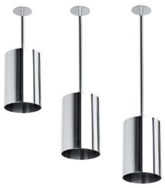 Jacuzzi 1811082JA00  - Вид №1