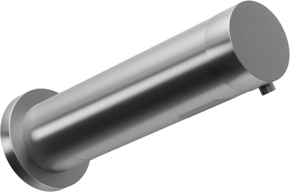 S260-S Настенный бесконтактный дозатор жидкого мыла