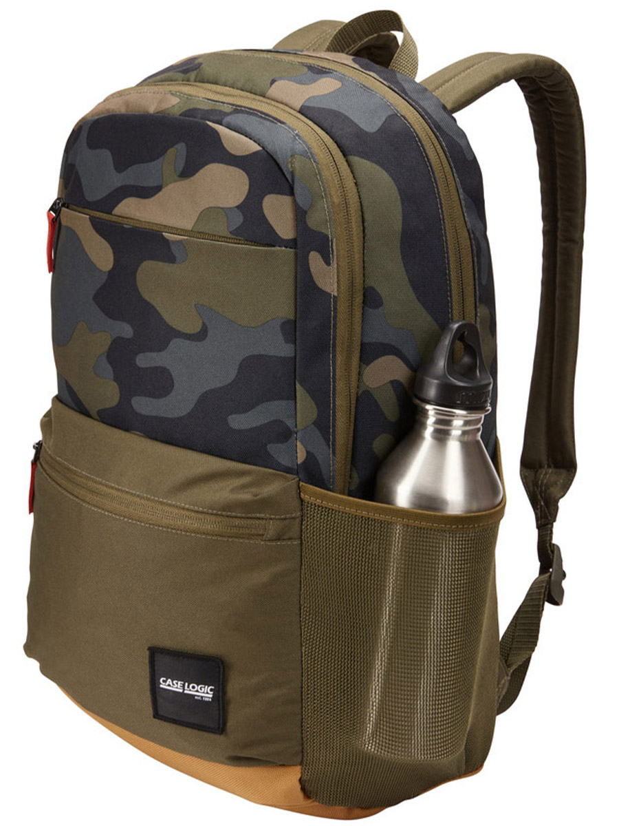 CCAM3116OCAMC-3203867 Рюкзак городской CCAM-3116 OCAMC Uplink Case Logic  - Вид №3