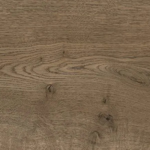 Порог алюминиевый STELLA АЛ 672 Д41 0,9 Дуб Турне (упак. 10 шт.)