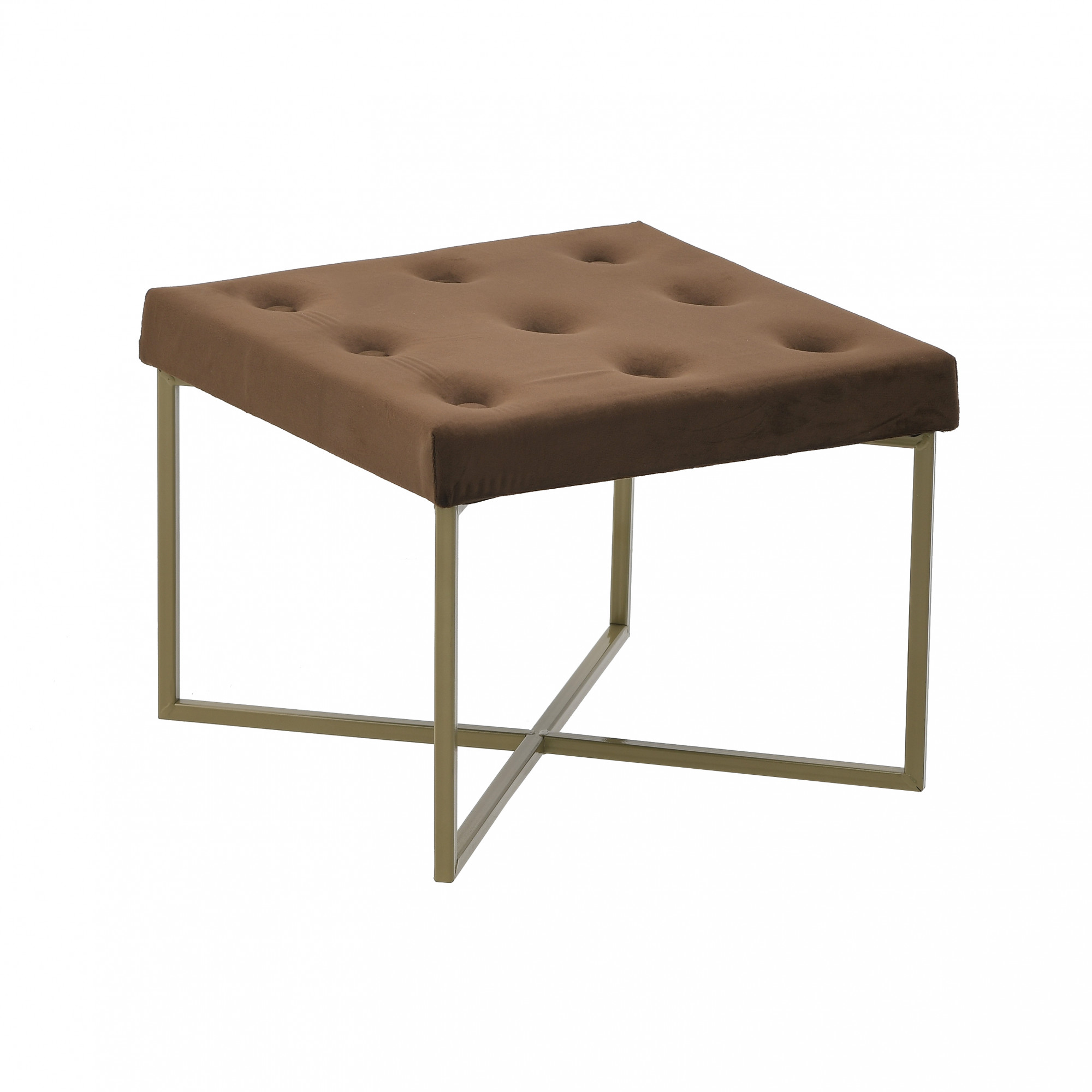 6850013.0005 ПУФ TO4ROOMS 