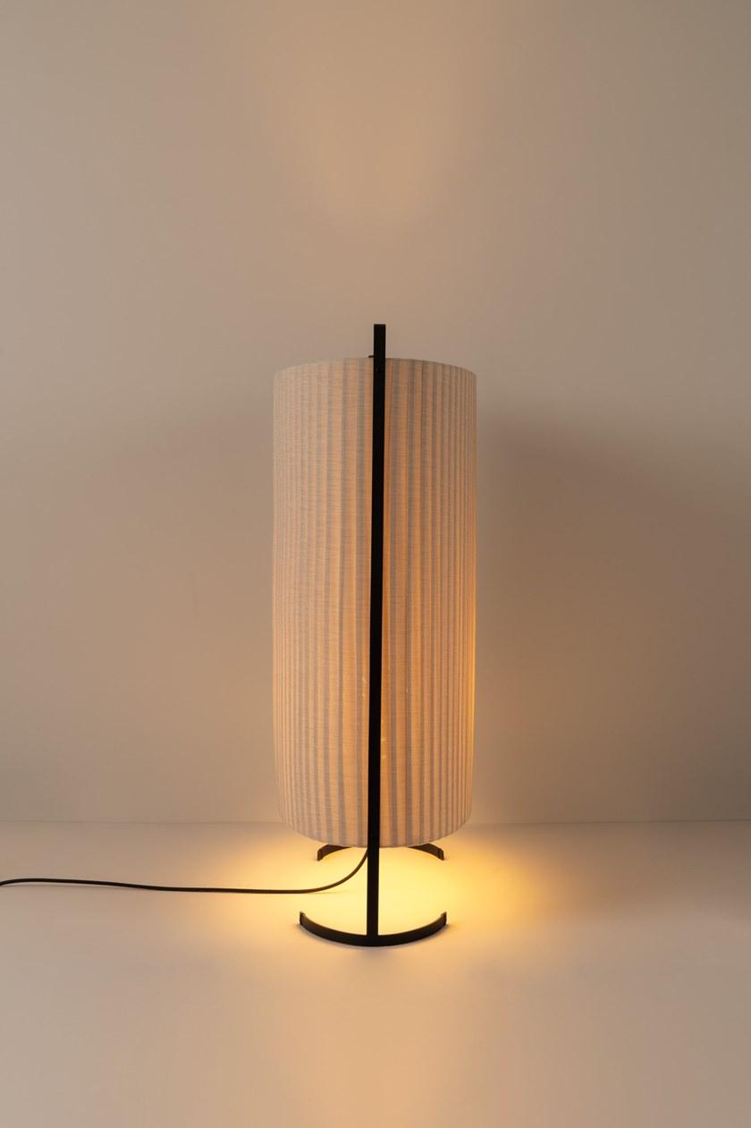 Milan Iluminacion Торшер Polycreen  6717 - 6718  - Вид №3