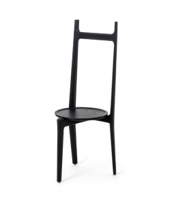 Тейлор Валет Stellar Works TA-V110