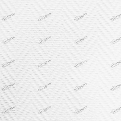 Стеклообои Х-Glass Gold 130/50 Елка мелкая 1x50м X-Glass 7354