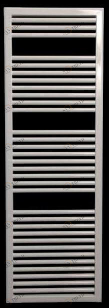 Geber Radiatori Настенный полотенцесушитель из стали с порошковым покрытием I classici sun-id-1350977