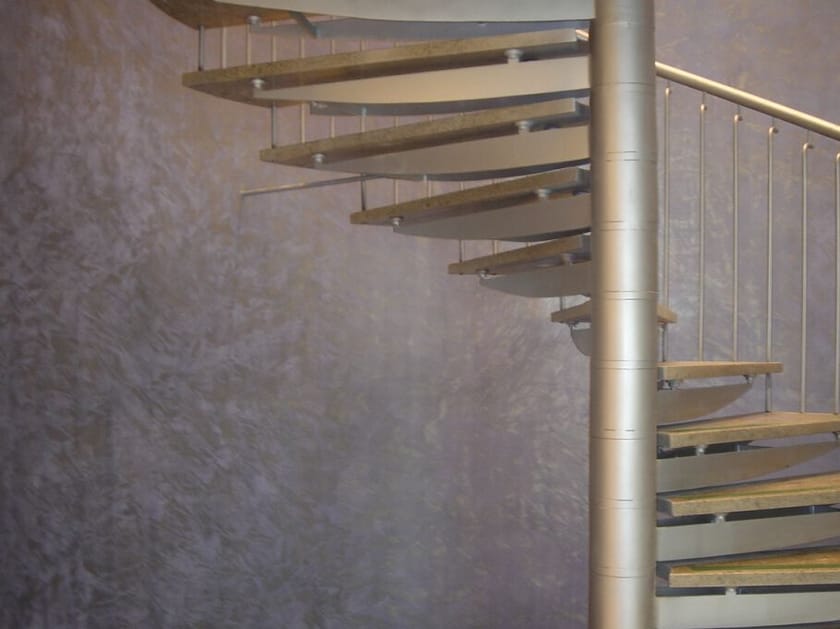 Внутренний защитный воск Sandtex CERA D'ARTE ARCH-00066590