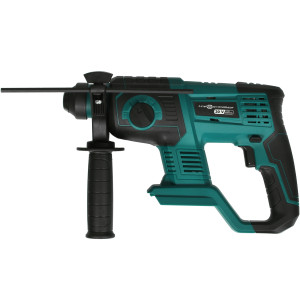 Перфоратор FinePower OneBase CRHBR20 OneBase20 , Без ЗУ, Без АКБ 4891175