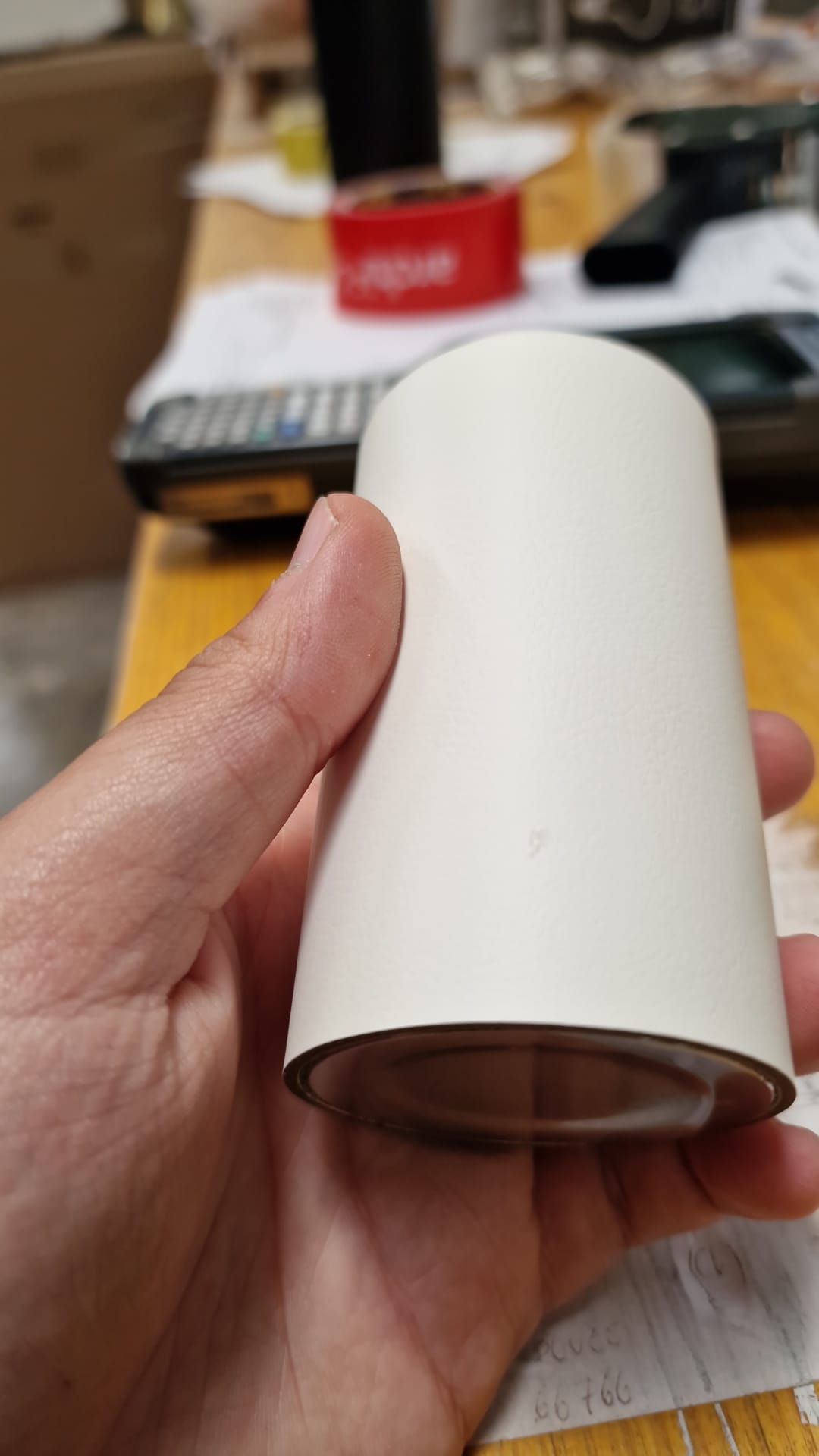 ARCH-00059419 Лоток для хранения яиц In Stock ADJ - Вид №2