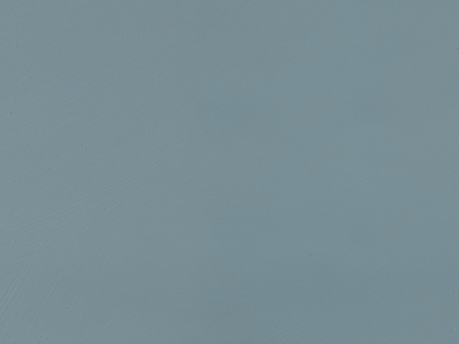 Декоративная известковая краска Ressource Lime paints ARCH-00094473 - Вид №78