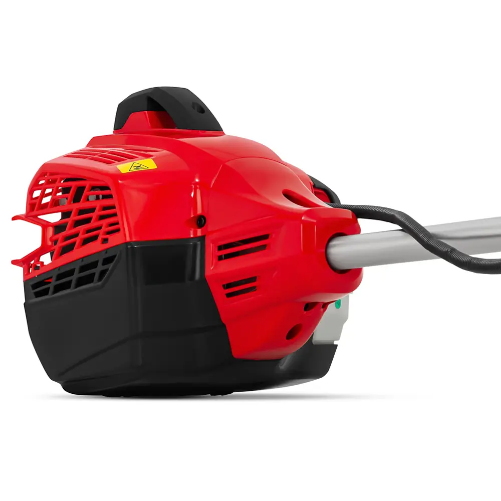 Триммер бензиновый Мобил К Премиум XT361C 2.2 л.с STLM-2206251 - Вид №4