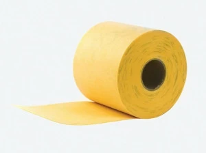 Revestech Клейкая полоска для стыка Dry