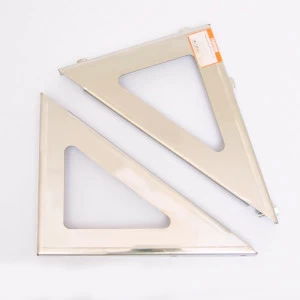 Консоль Ferrum К2 L-330 (430/2 шт)