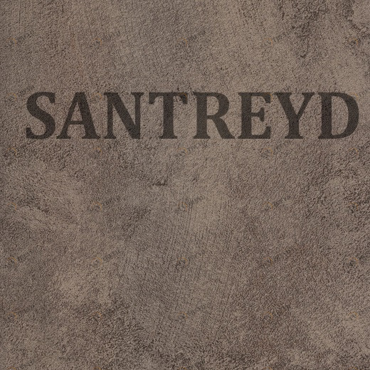 A04488 (A04418) Обои Ugepa Paris A04488A04418