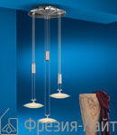 B+M 56149 светильник подвесной