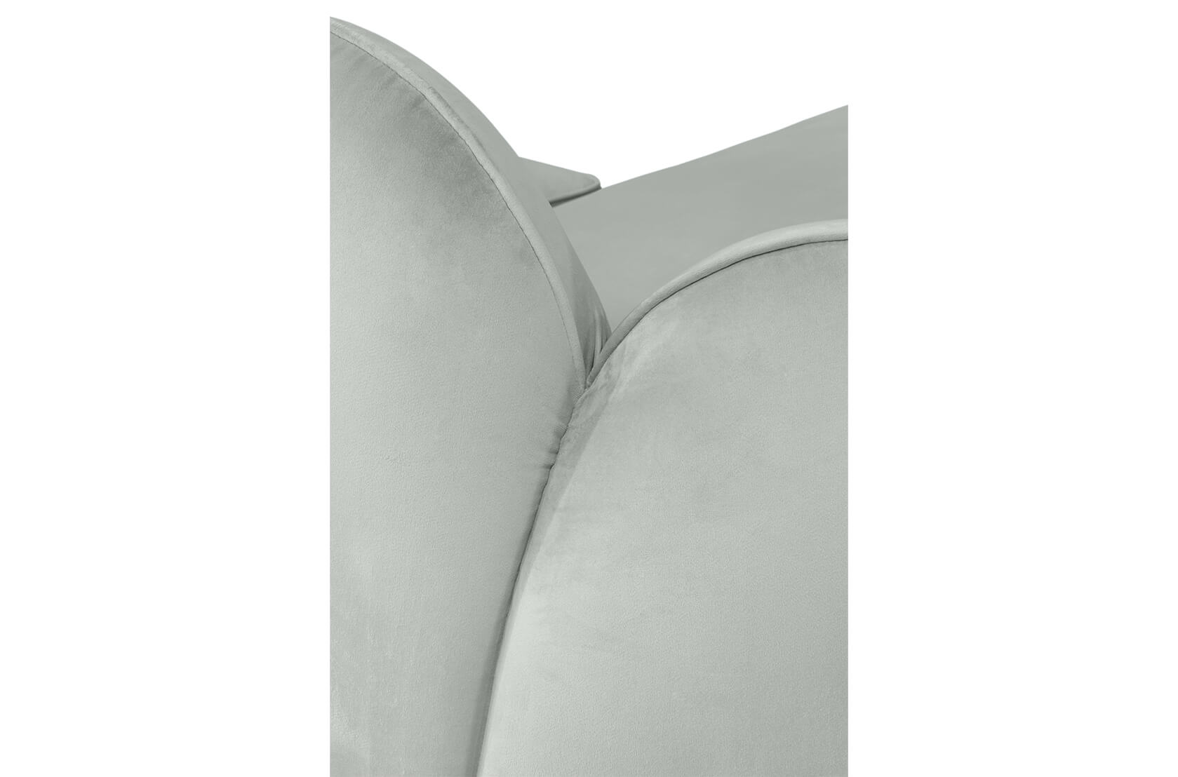 CIST628 Диваны детские Облако II Circu  - Вид №7