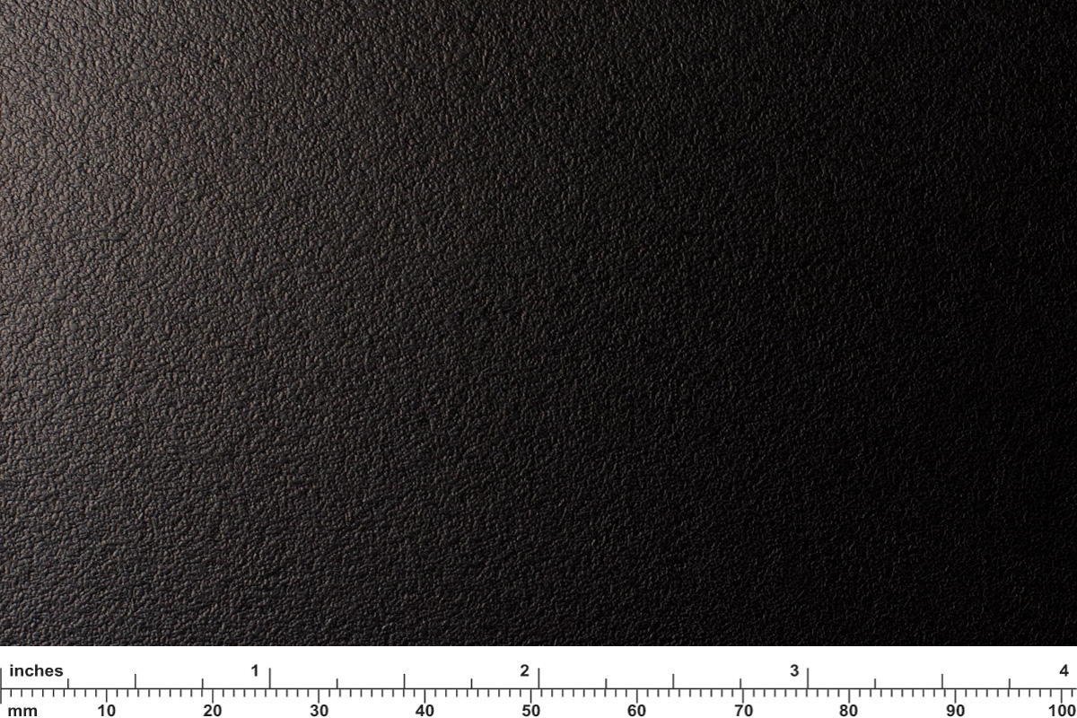 FSRT599 Плавленая никелевая бронза с сатинированной отделкой Forms-surfaces  - Вид №2