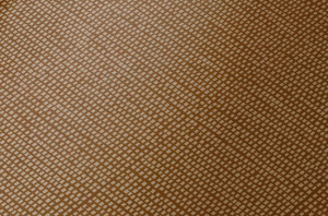 540 056 02 Печатный пробковый пол с разным дизайном Retile Venice Bronze GRANORTE Vita Decor