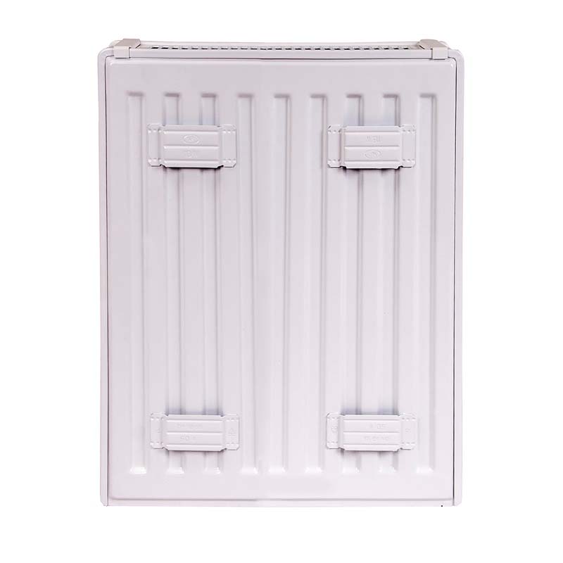 Радиатор стальной панельный COMPACT 11K VOGEL&NOOT 900x400 E11KBA904A - Вид №1