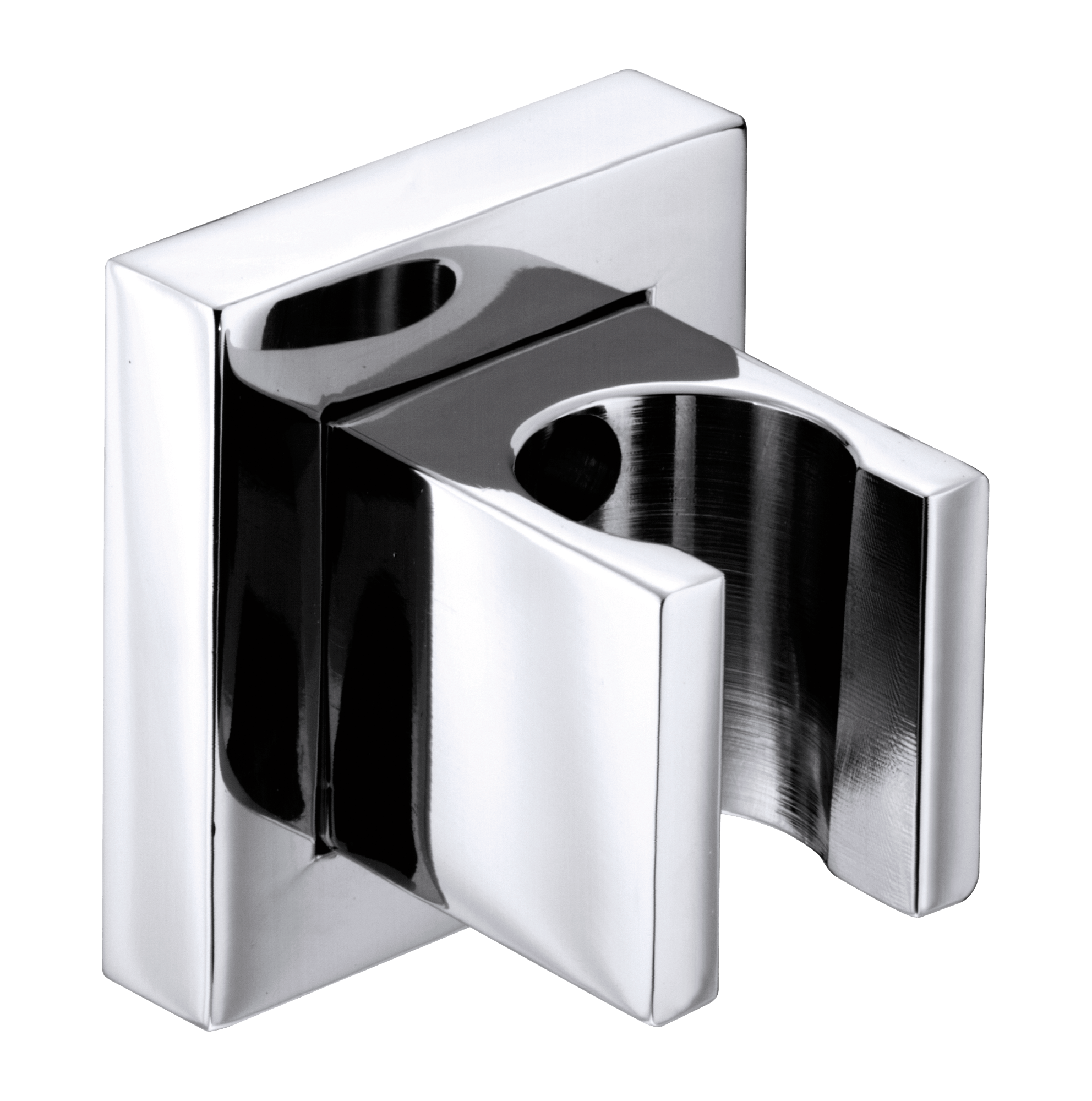 C50000 Гигиеническая лейка  BOSSINI  - Вид №1