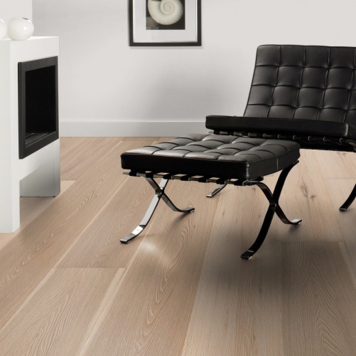 Паркетная доска Solidfloor Остин 1194923 - Вид №3