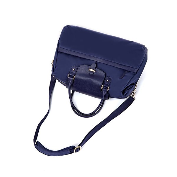 P66-87008 Сумка P66*008 Duffle Bag Lipault Plume Avenue  - Вид №7