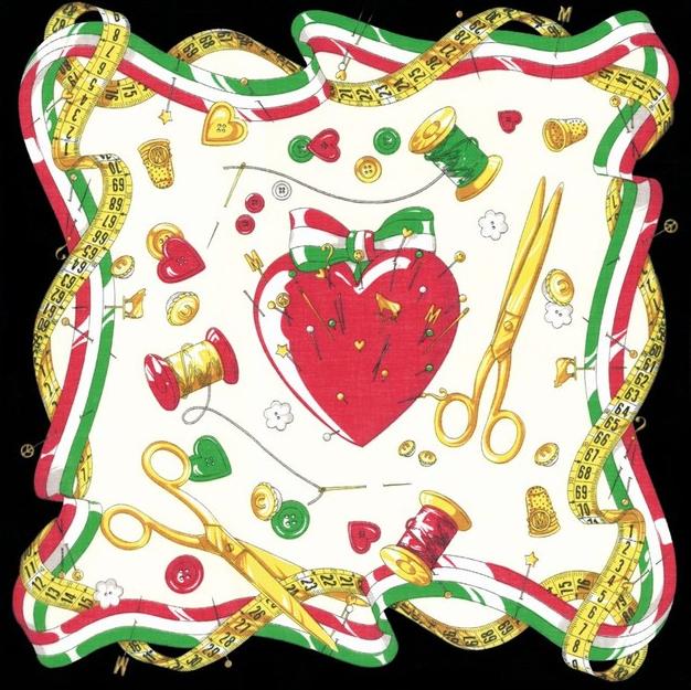 altreforme Контейнер Arlecchino sun-id-1515755 - Вид №6