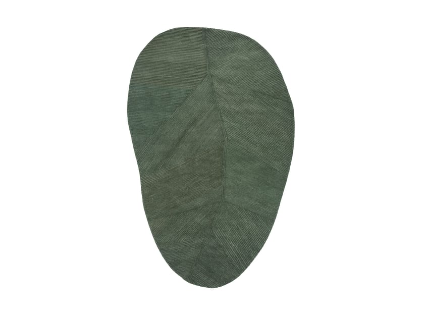 Шерстяной ковер ручной работы Jaipur Rugs Lucid ARCH-00095914