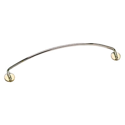 коллекция SATURNO Aксессуары для ванной комнаты VetrArte 47643 - Вид №7