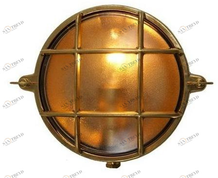 Mullan Lighting Потолочный светильник прямого света ручной работы  Mlwl216 