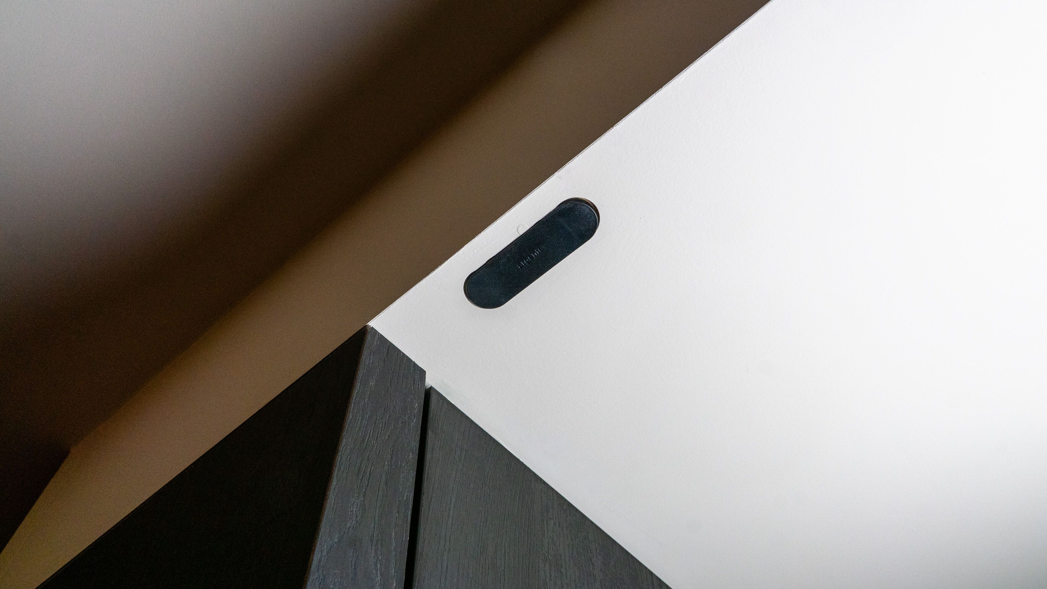 Дверная петля ARLU ARGENTA MAGNOTICA PRO ARCH-00123183 - Вид №1