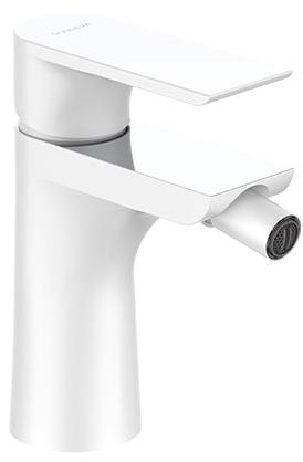 GUGLIELMI Смеситель для биде с регулируемым изливом Walser Fcwl88557 - Вид №2