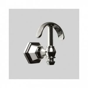 Крючок / Jubilee