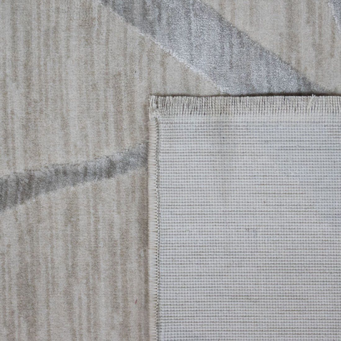 Прямоугольный ковер с рисунком Ademi Essential ARCH-00038390 - Вид №15