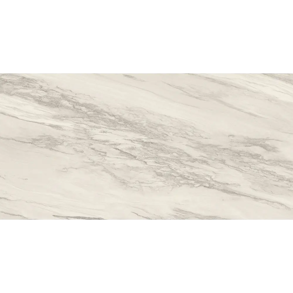 Столешница KONSENSA Стоун 240x80x3.8 см ДСП цвет бежевый ДСП Прямой угол STLM-2068303 - Вид №3