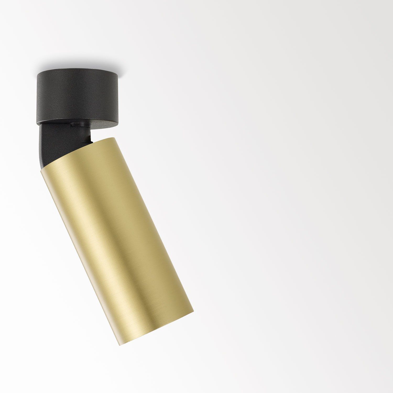 Круглый регулируемый светодиодный прожектор Deltalight VIZIR ON ARCH-00034045 - Вид №5