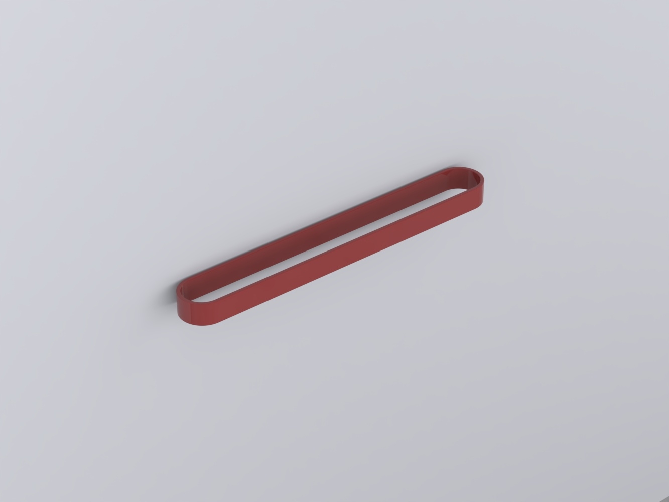 ACPT45-CO cielo Аксессуары Ceramica Cielo