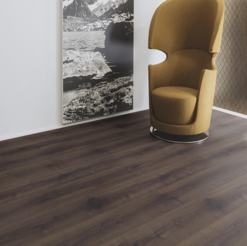 Ламинат Kaindl 37473 AV Клен Монреаль 3500100060 - Вид №3