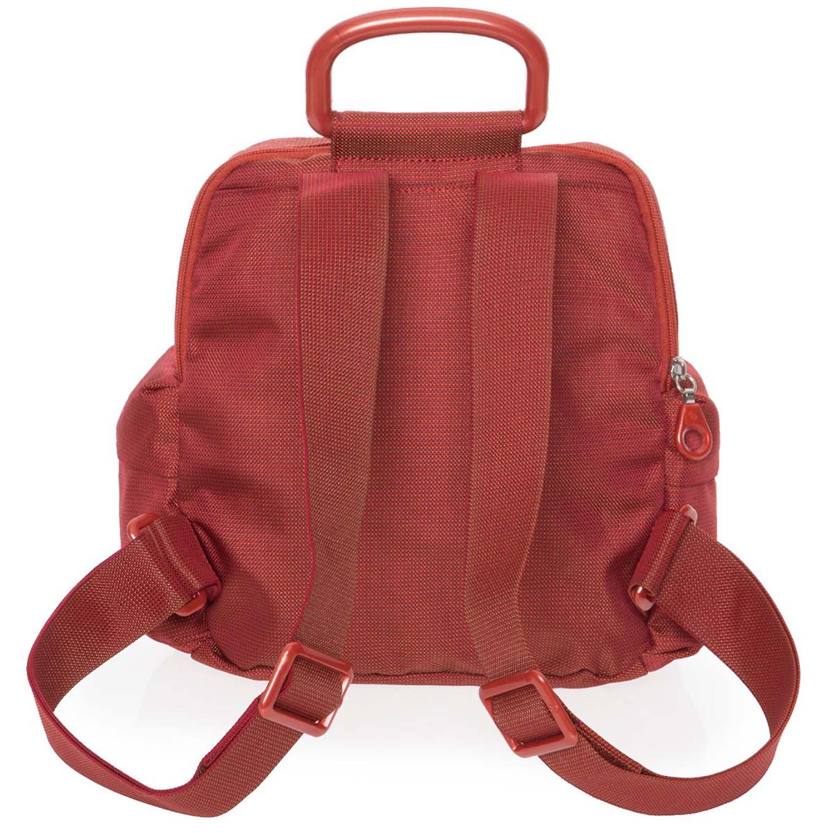 QMTT1-683 Рюкзак QMTT1 Backpack Mandarina Duck MD20  - Вид №2