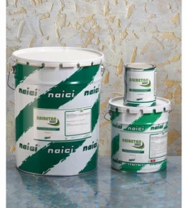 NAICI ITALIA Подходит для изготовления стеновых / напольных панелей. Nairetan