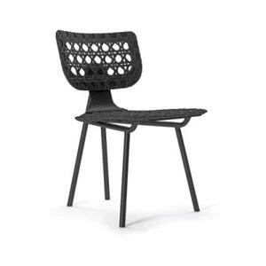 Стул / Aerias Chair