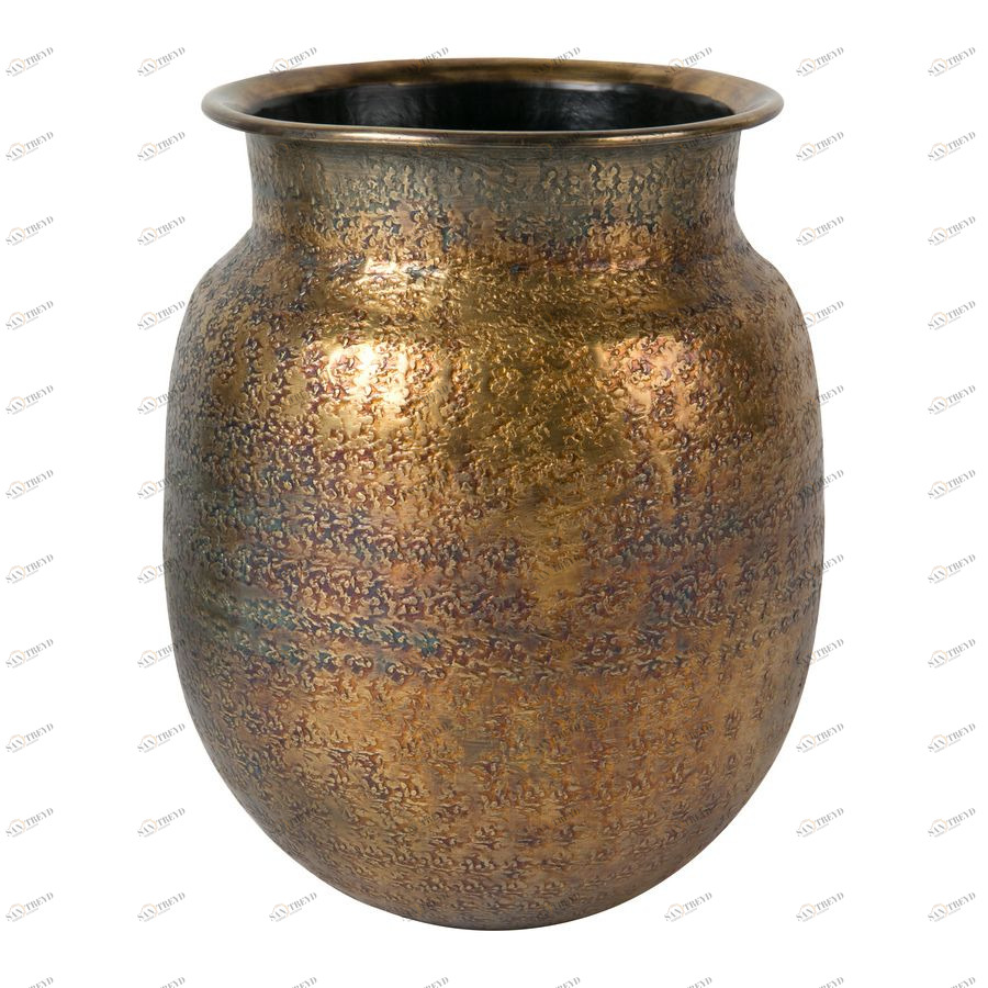 Ваза Baha Dutchbone 8200011