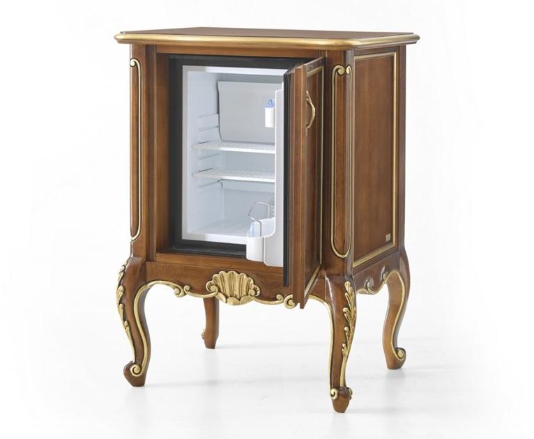 SCAPPINI & C Напольный мини-холодильник sun-id-1507089 - Вид №1