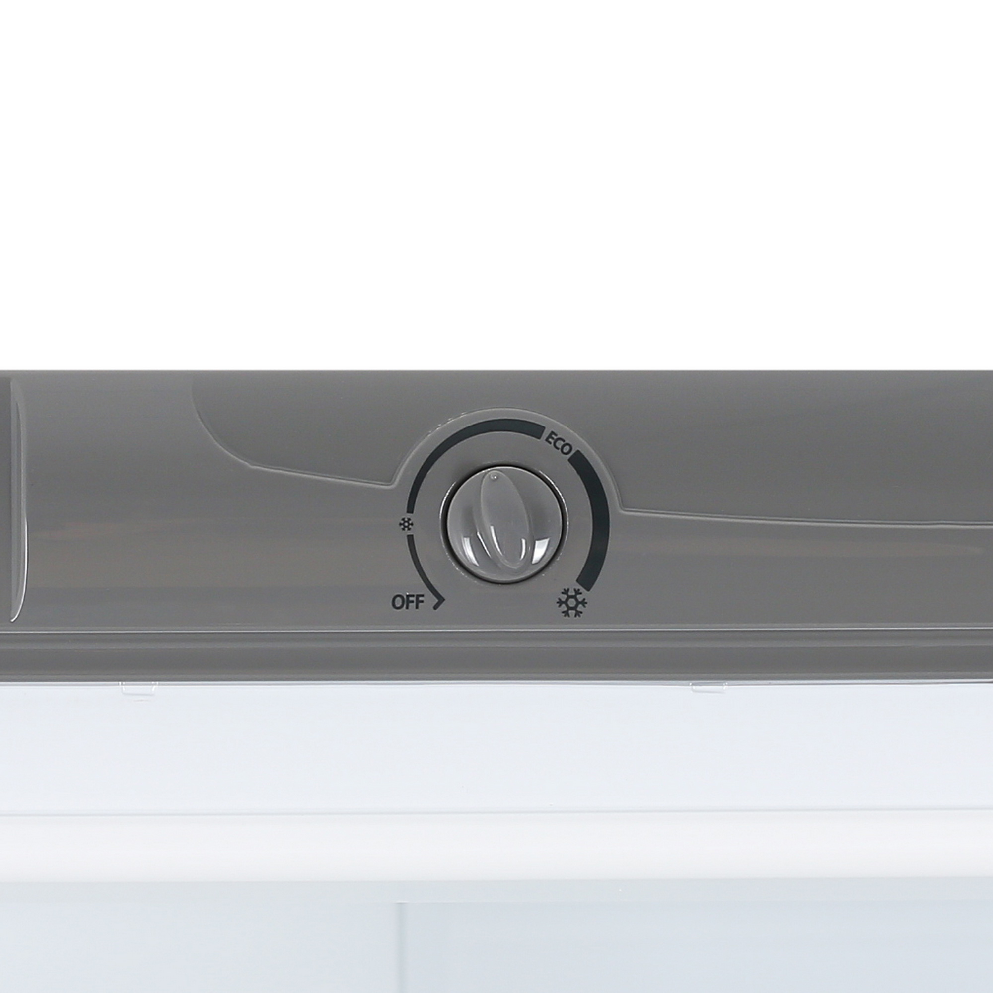 9082293 Холодильник с морозильником   Indesit ITS 4200 G серебристый STDN-0040627 - Вид №10